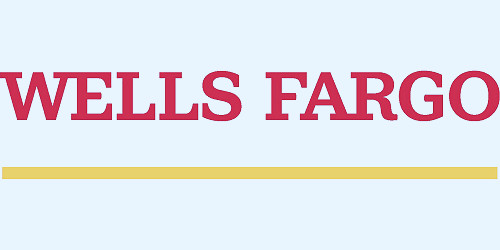 Wells Fargo Personal Loans Review